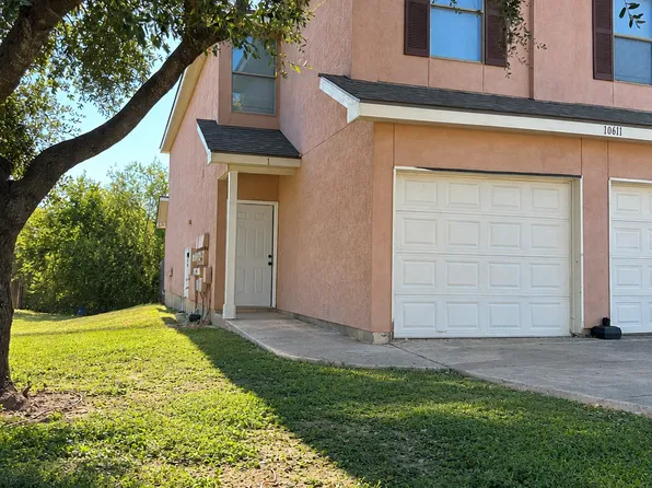(undisclosed Address), Universal City, TX 78148