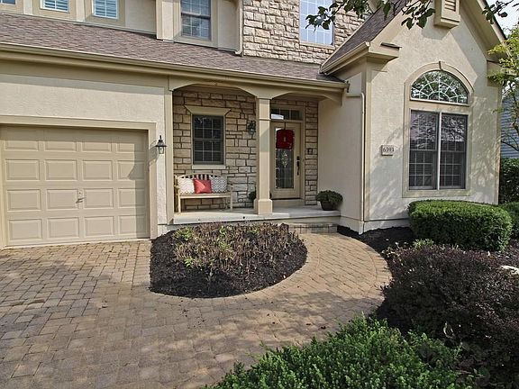 5th image of 6393 Buckman St