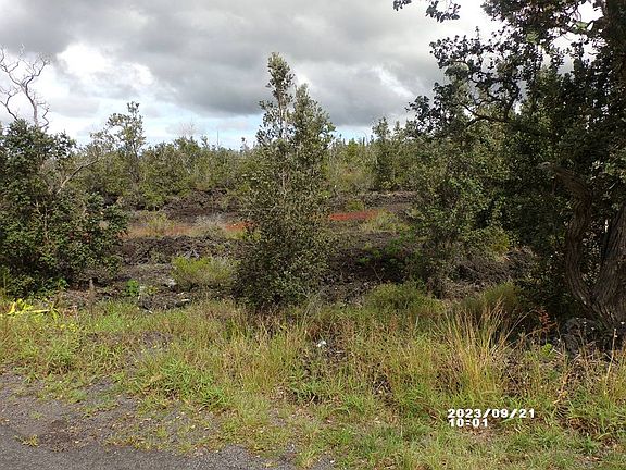 4th image of Sea Breeze Pkwy Lot 35