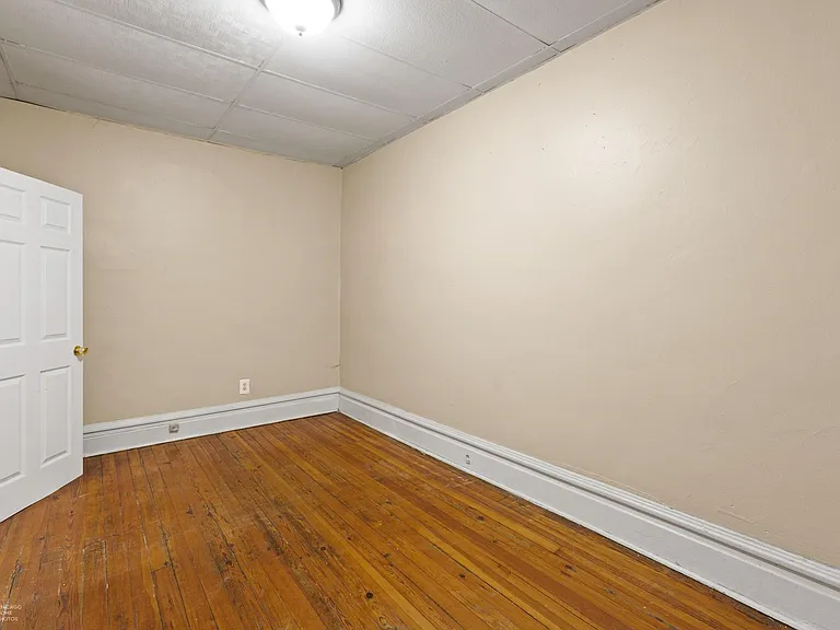 2309 W North Ave #3 — Photo 14