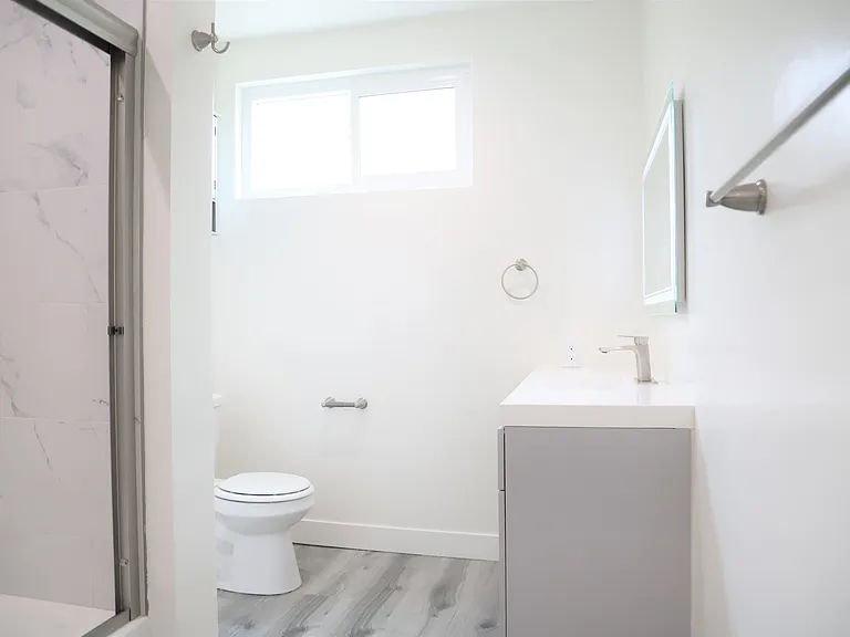 11620 Nebraska Ave #1B — Photo 10