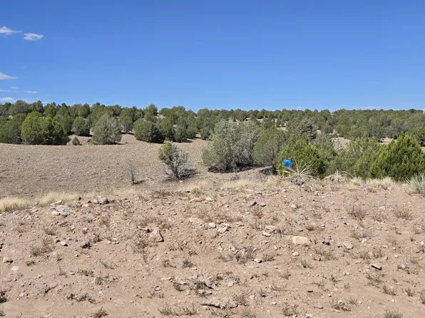 59C W Pasture Ln, Prescott, AZ 86305