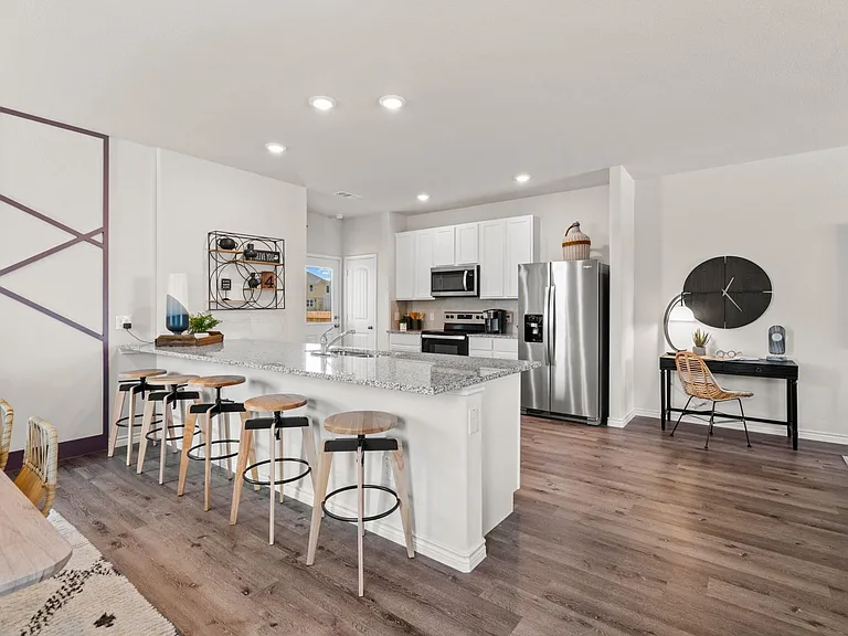 5600 Shore Point Trl — Photo 16