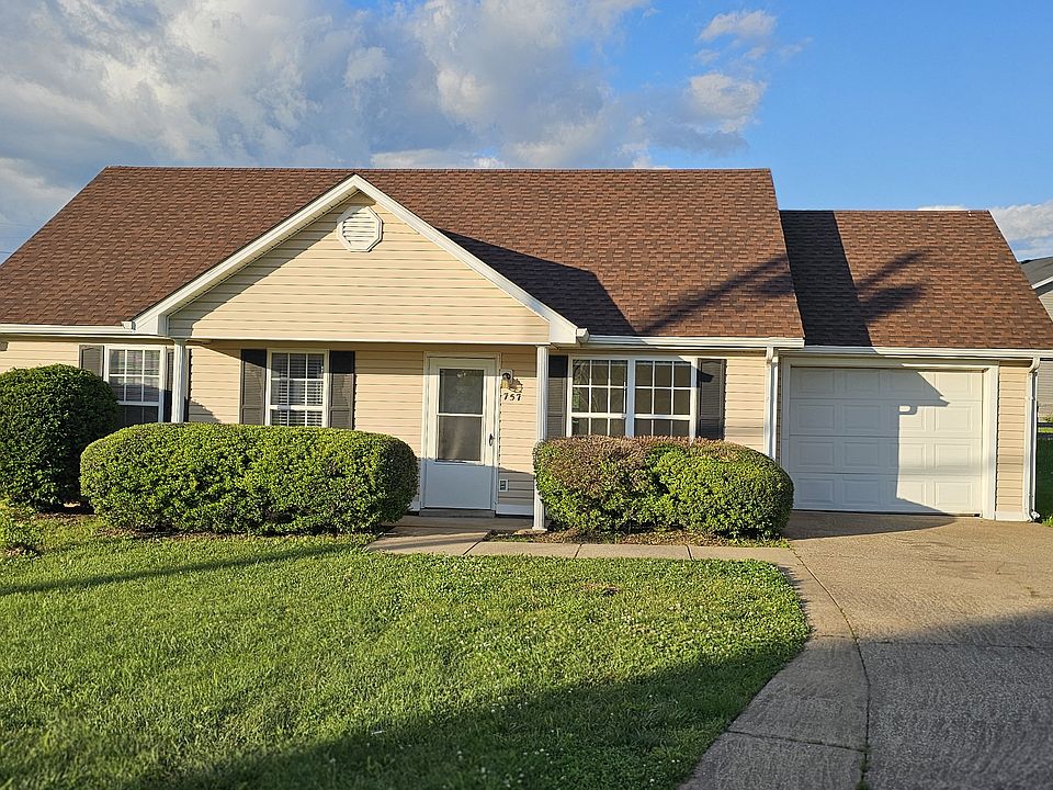1st image of 757 Jennings Ct