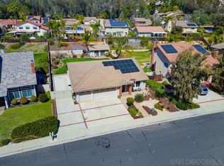 13036 Treecrest St, Poway, CA 92064