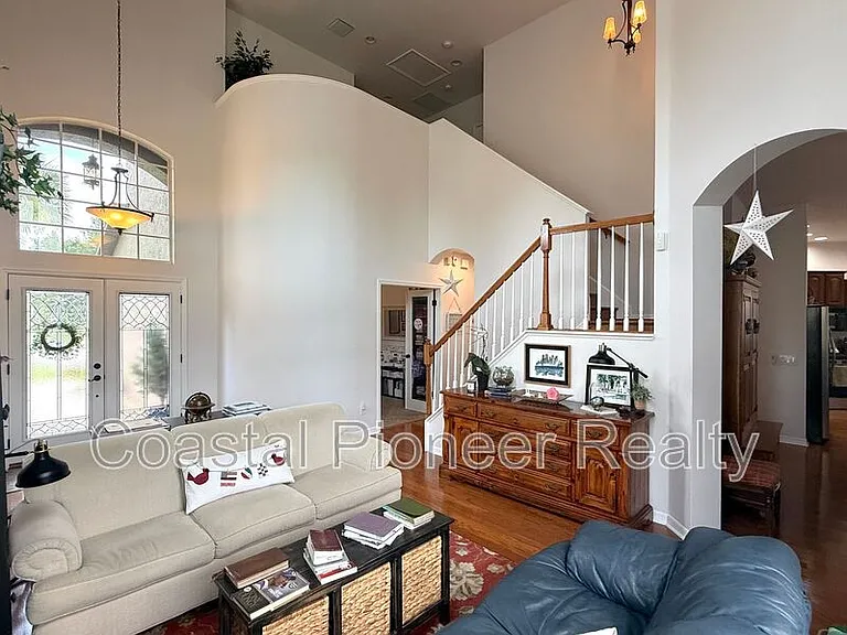 9524 Greenpointe Dr — Photo 30