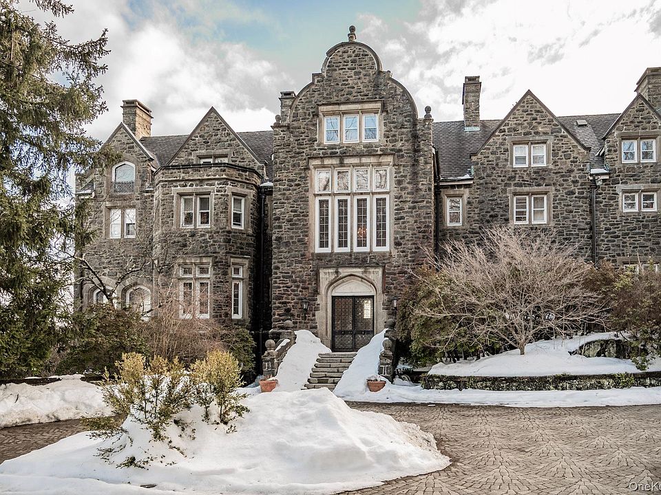 1st image of 43 Ontio Road