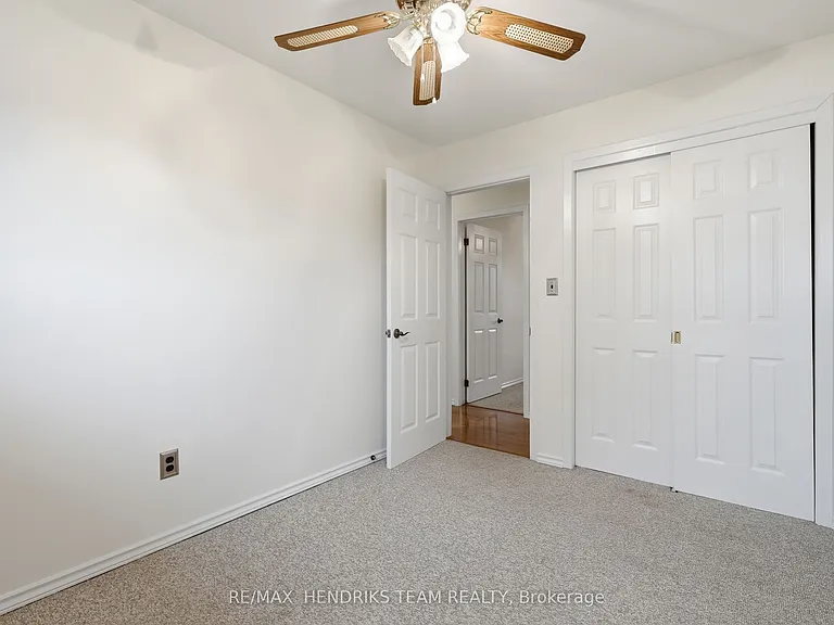 23 Crescentwood Dr — Photo 25