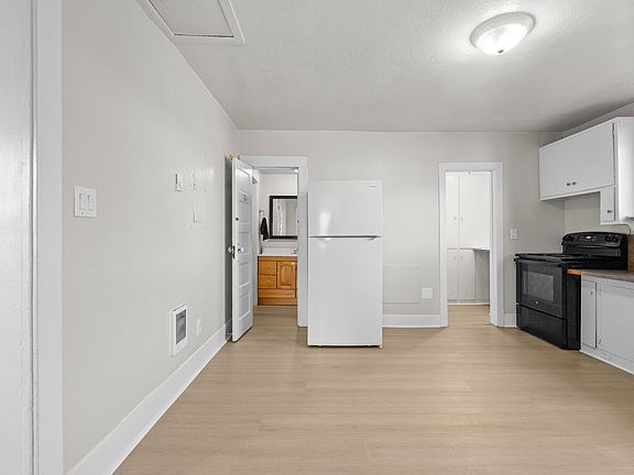 5th image of 497 1 W