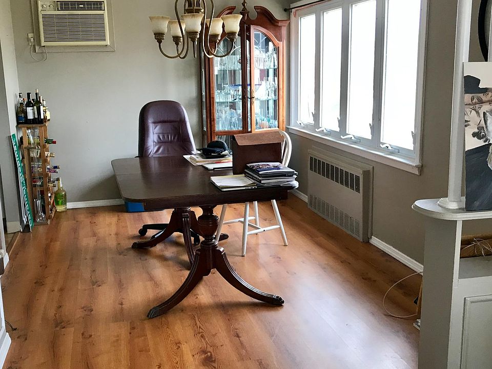 131 Cleveland Ave, Long Beach, NY 11561 Zillow