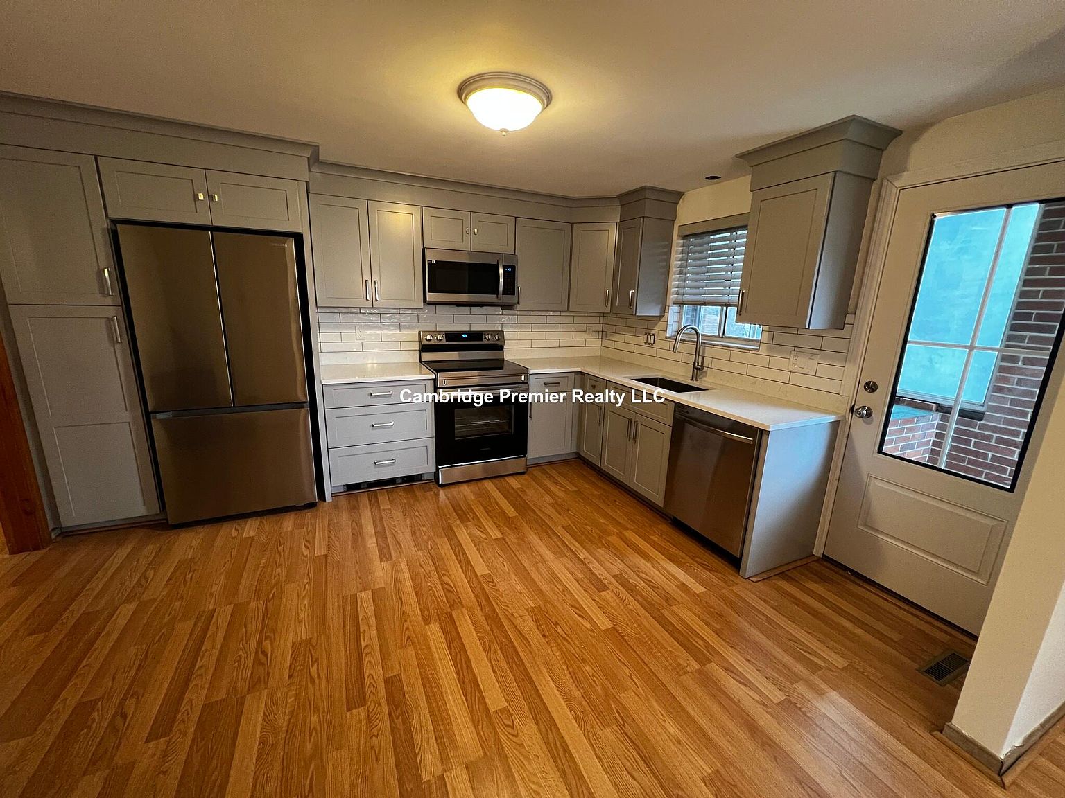 19 Ashmont Ave 1, Newton, MA 02458 Zillow