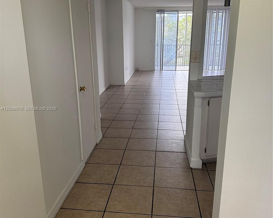 1st image of 1710 NE 191st St APT 411-3