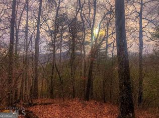 0 Wynngate Dr, Dillard, GA 30537
