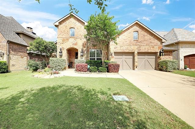 1st image of 5809 Heron Bay Ln