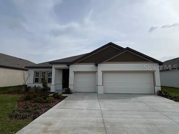 1817 Everson St, Bradenton, FL 34208