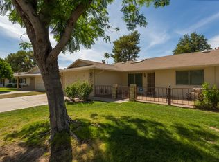 9722 W Sandstone Dr, Sun City, AZ 85351
