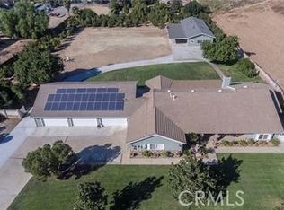 7350 Poppy St, Corona, CA 92881