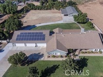 7350 Poppy St, Corona, CA, 92881