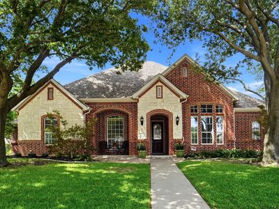 8901 Stratford Dr, North Richland Hills, TX, 76182