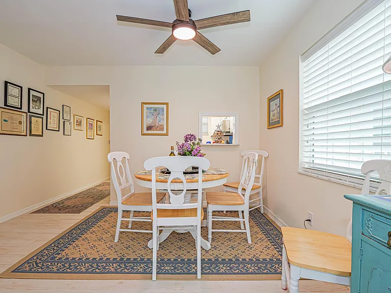 1441 Ocean Dr — Photo 14