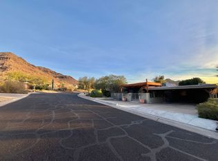 1741 E Mountain View Rd, Phoenix, AZ 85020