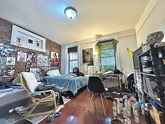Rented by Doorway NYC, LLC
