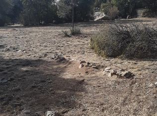 2066 Meadowridge Rd, Prescott, AZ 86305