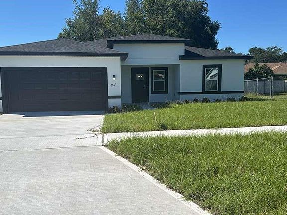 2nd image of 3862 SW 147TH STREET