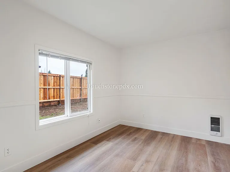20160 Quinalt Dr — Photo 25