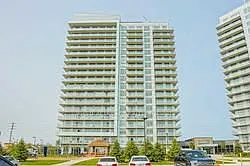 2 bed, $2,400 — Photo 1