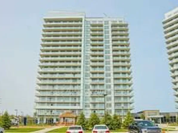 4677 Glen Erin Dr, Mississauga, ON