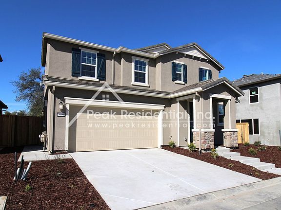 3rd image of 5400 Honker Ct