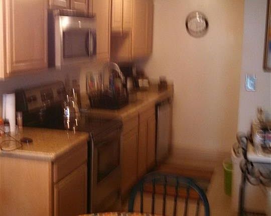 4th image of 935 Ocean Ave #C428