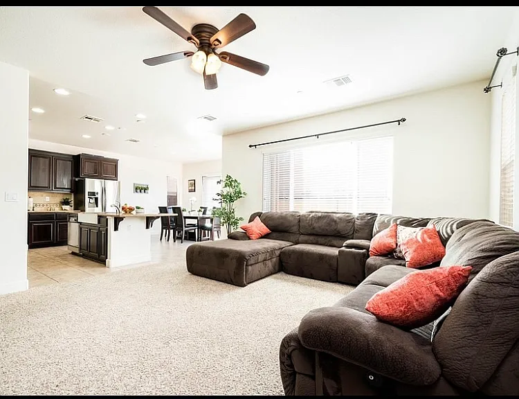1475 Leonard Ct — Photo 4