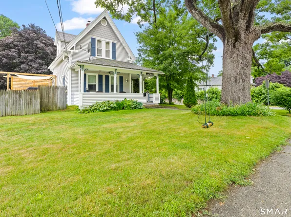 47 Broad Street, Killingly, CT 06239
