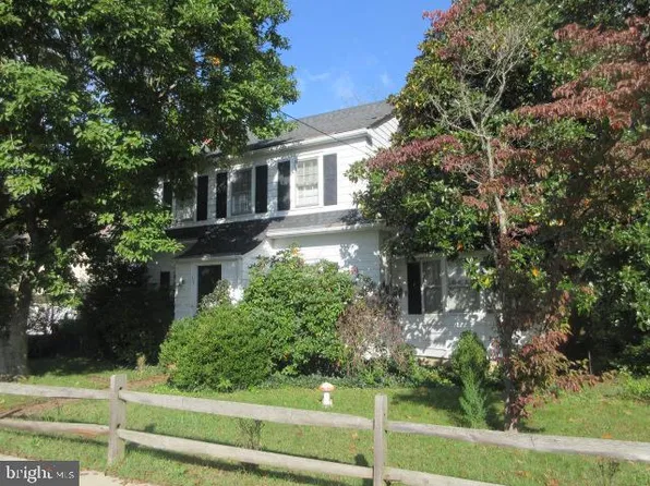269 E Main St, Elkton, MD 21921
