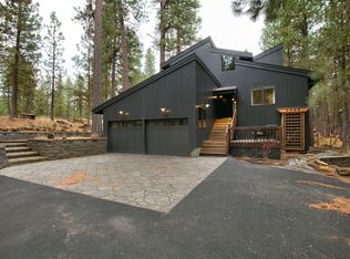 70786 Blazing Star #64, Sisters, OR 97759