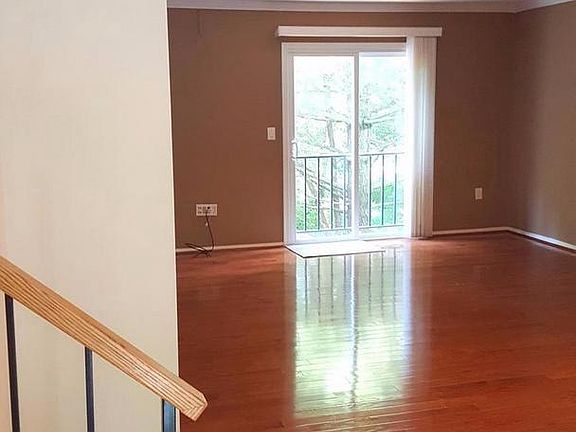 2nd image of 12316 Quince Valley Dr