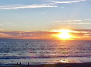 312 Acacia Ave #XPG874HRR, Carlsbad, CA 92008