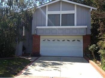 1st image of 459 Anacapa Cir