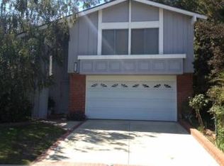 459 Anacapa Cir, Thousand Oaks, CA 91320