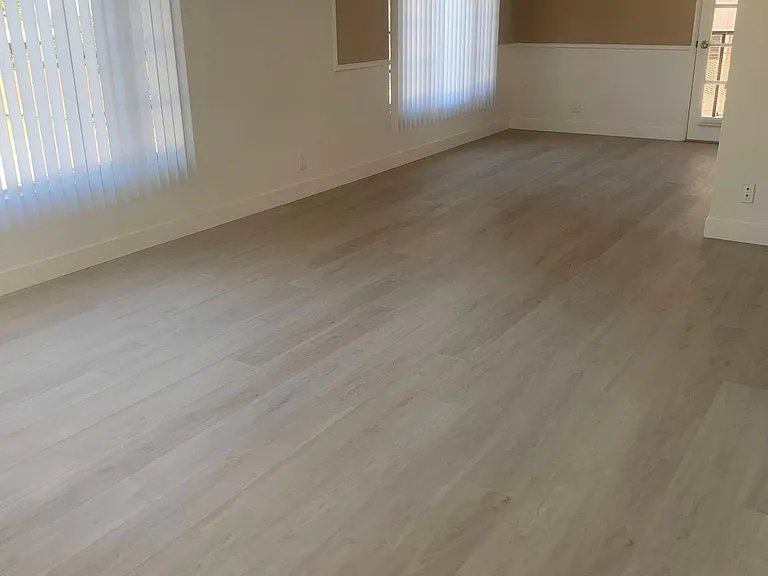 4 1241south Bundy Dr #4 — Photo 18