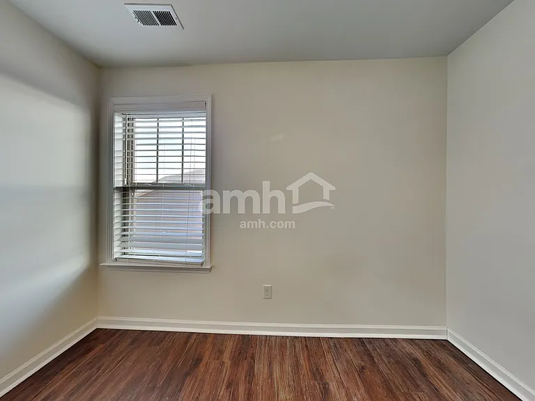103 Ramshackle Way — Photo 17