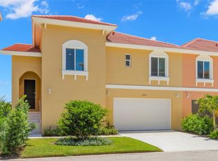 47A Bayview Ct S, Saint Petersburg, FL 33711