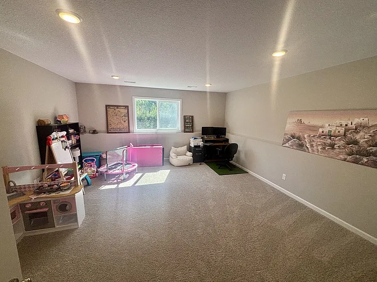 451 Mallard St NE #1 — Photo 15