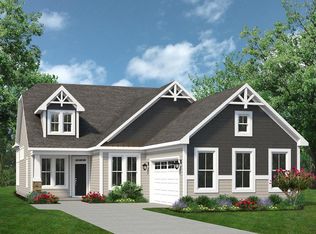 188 Starlit Way, Myrtle Beach, SC 29579