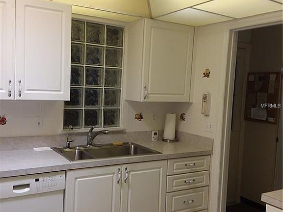 5th image of 1326 Bluewater Dr