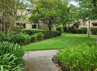 7723 Camino Colegio, Rohnert Park, CA 94928