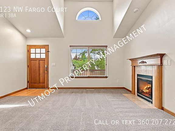 3rd image of 2123 NW Fargo Ct