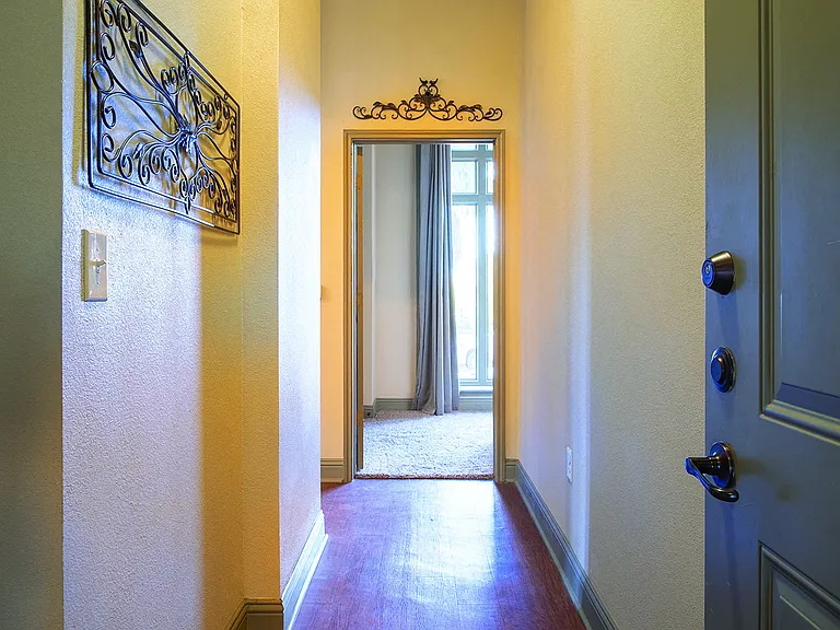 2101 Church Street — Photo 51